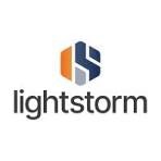 Lightstrom