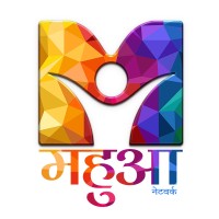 Mahua Networks