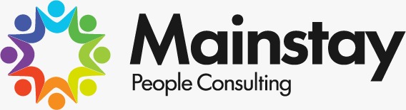 Mainstay Consulting