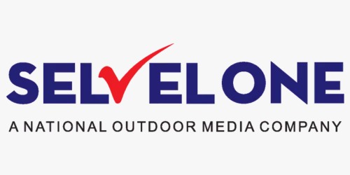 Selvelone