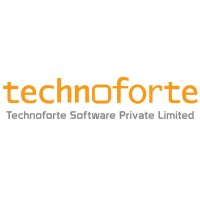 Technoforte