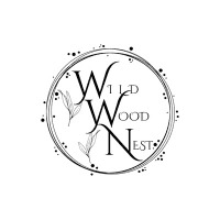 Wildwoodnest